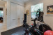 12265 Aviles Circle Photo