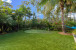 12265 Aviles Circle Photo