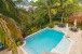 12265 Aviles Circle Photo