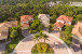 12265 Aviles Circle Photo