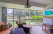 11800 Avenue Of The Pga #14 Photo