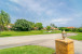 11800 Avenue Of The Pga #14 Photo