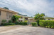 11800 Avenue Of The Pga #14 Photo