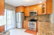 11800 Avenue Of The Pga #14 Photo