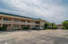 11800 Avenue Of The Pga #14 Photo