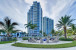 2 Water Club Way #2001 Photo