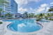 2 Water Club Way #2001 Photo