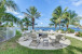 2 Water Club Way #2001 Photo