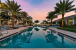 2 Water Club Way #2001 Photo
