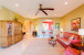 10427 Orchid Reserve Drive #16-A Photo