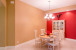 10427 Orchid Reserve Drive #16-A Photo