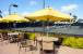 10427 Orchid Reserve Drive #16-A Photo