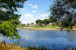 10427 Orchid Reserve Drive #16-A Photo