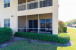 10427 Orchid Reserve Drive #16-A Photo