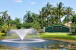 10427 Orchid Reserve Drive #16-A Photo
