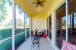 10427 Orchid Reserve Drive #16-A Photo