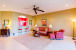 10427 Orchid Reserve Drive #16-A Photo