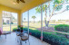 10427 Orchid Reserve Drive #16-A Photo
