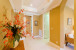 10427 Orchid Reserve Drive #16-A Photo