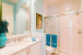 10427 Orchid Reserve Drive #16-A Photo