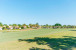 10427 Orchid Reserve Drive #16-A Photo