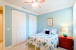 10427 Orchid Reserve Drive #16-A Photo
