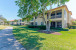 10427 Orchid Reserve Drive #16-A Photo