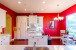 10427 Orchid Reserve Drive #16-A Photo