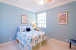 10427 Orchid Reserve Drive #16-A Photo