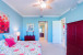 10427 Orchid Reserve Drive #16-A Photo