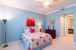 10427 Orchid Reserve Drive #16-A Photo