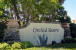 10427 Orchid Reserve Drive #16-A Photo