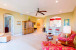 10427 Orchid Reserve Drive #16-A Photo