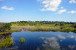 10427 Orchid Reserve Drive #16-A Photo
