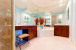 10427 Orchid Reserve Drive #16-A Photo