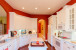 10427 Orchid Reserve Drive #16-A Photo