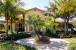 10427 Orchid Reserve Drive #16-A Photo