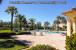10427 Orchid Reserve Drive #16-A Photo