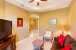 10427 Orchid Reserve Drive #16-A Photo