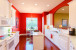 10427 Orchid Reserve Drive #16-A Photo