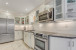 1300 S Highway A1a #424 Photo