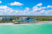 1300 S Highway A1a #424 Photo