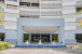 1300 S Highway A1a #424 Photo