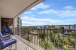 1300 S Highway A1a #424 Photo