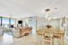 1300 S Highway A1a #424 Photo
