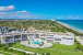 1300 S Highway A1a #424 Photo
