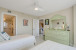 1300 S Highway A1a #424 Photo