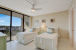 1300 S Highway A1a #424 Photo