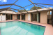 5675 Golden Eagle Circle Photo
