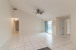 5675 Golden Eagle Circle Photo